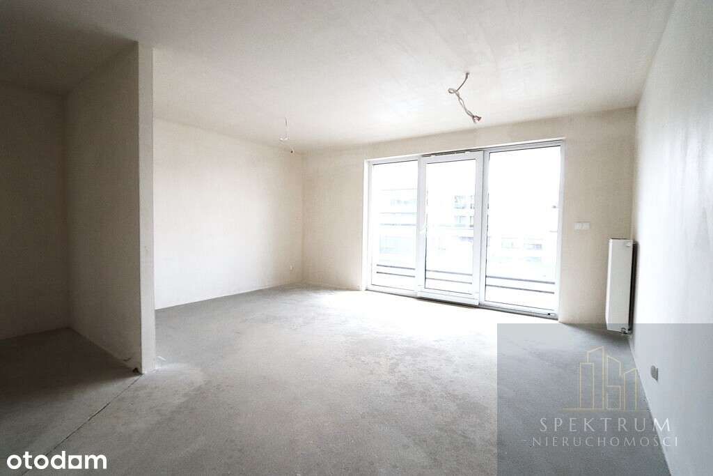 Nowa wyjątkowa cena - trzypokojowe Szczepanowice-0