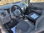 Renault Captur 1.2 TCe Exclusive EDC - 3