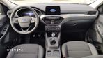 Ford Kuga - 8