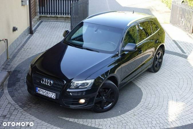 Audi Q5 - 24