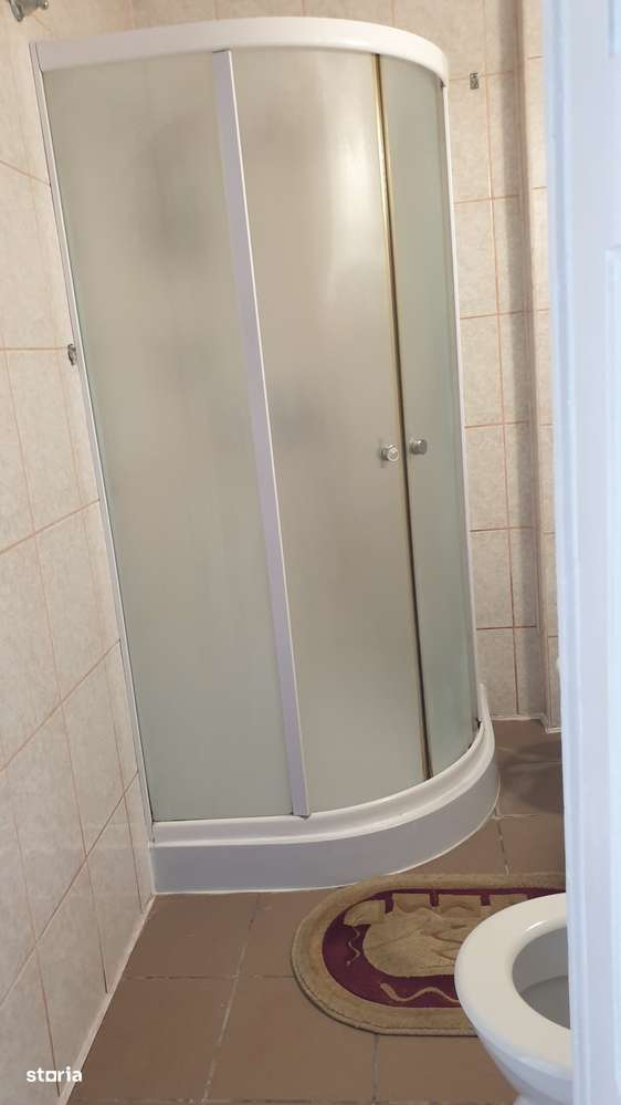 Calea Grivitei/Ion Mihalache /metrou 1 minut / impartire mai deosebita-8