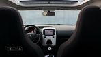 Citroën C1 Airscape 1.2 VTi Shine - 31