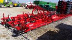 Toscano Combinator IVAGRO 6 m - 6