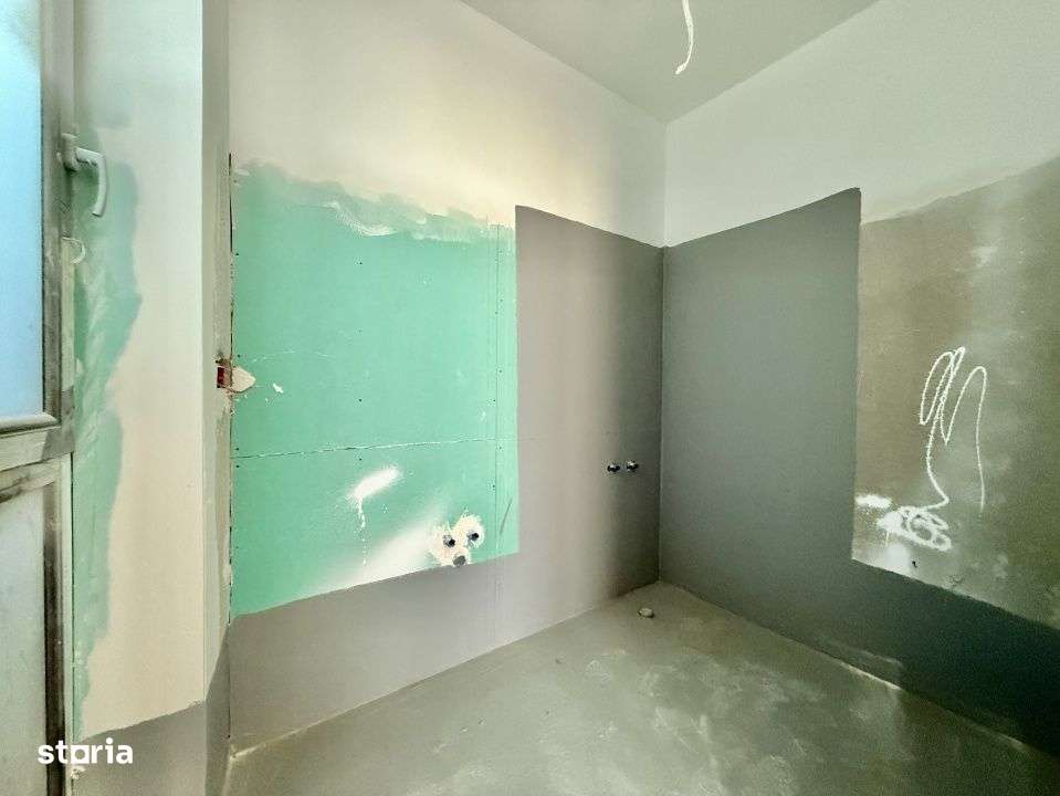 Ultracentral Dacia-Mosilor 3 camere, terasa-18