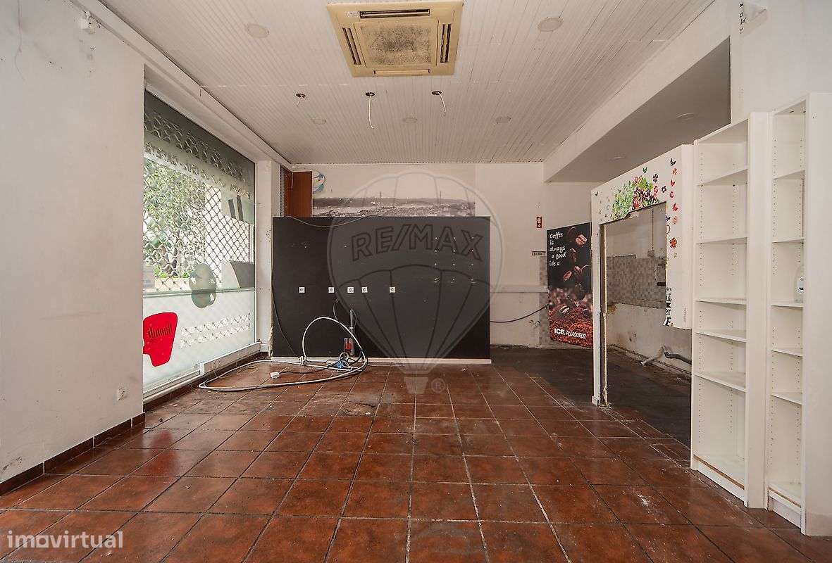 Loja  para venda - Grande imagem: 4/12