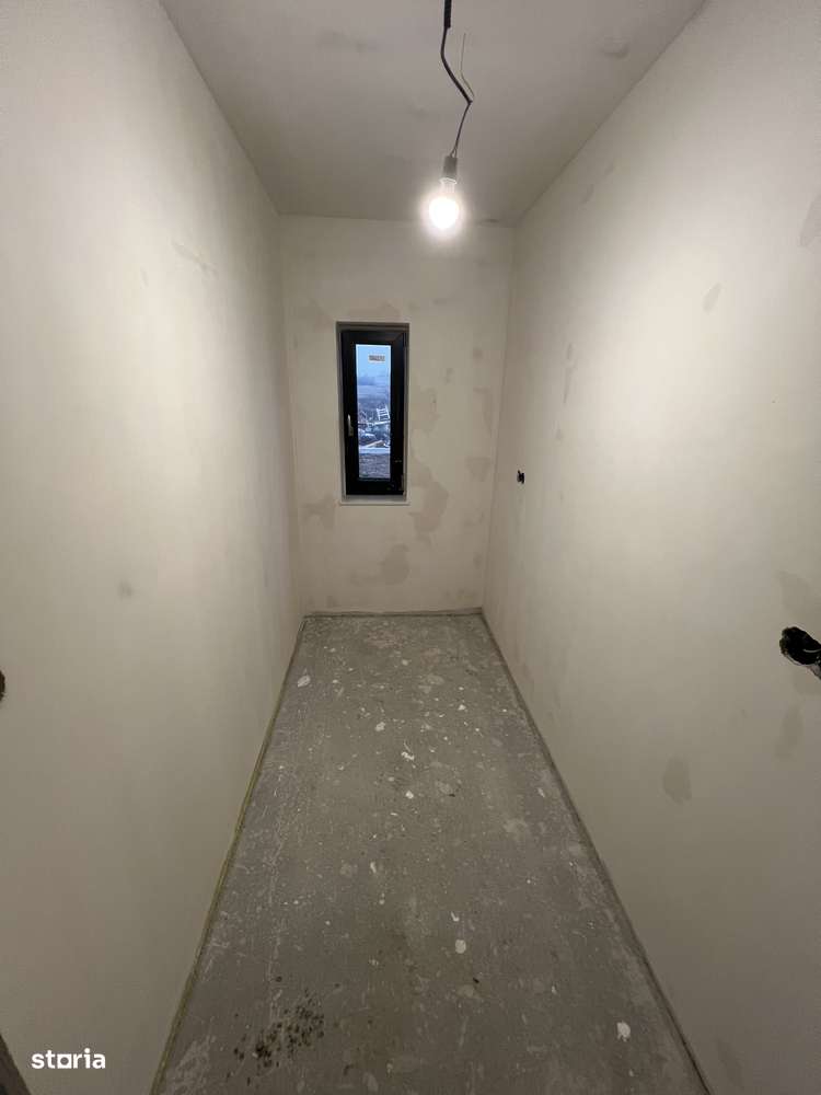 Casa Noua in Complexul Maxa Bau – Confort Modern in Viile Satu Mare-15