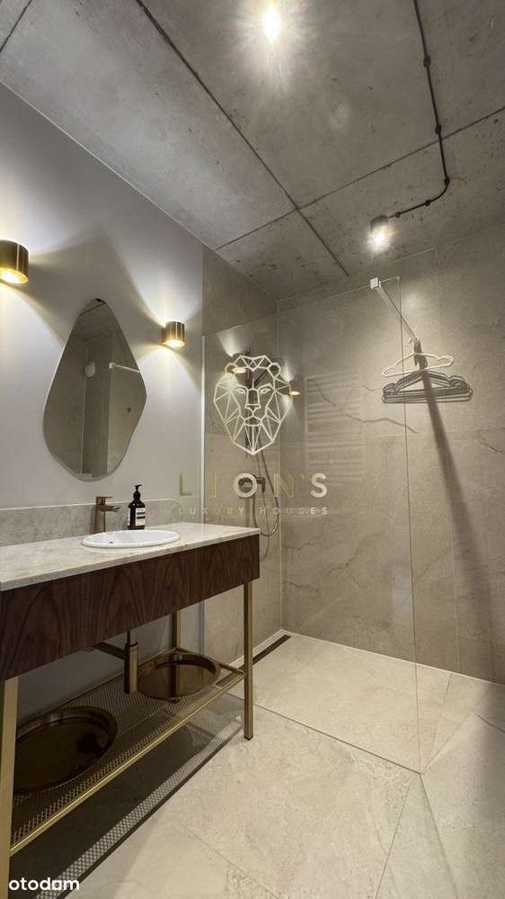 Na sprzedaż - lokalizacja-10