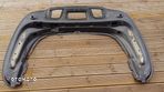 KLAPA TYLNA SZYBA PORSCHE 911 991 LIFT TARGA 991 514013 2018 - 8