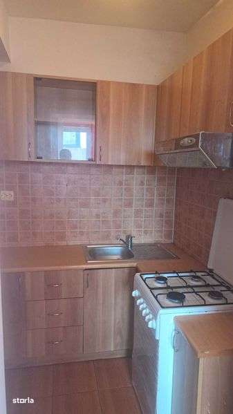 Garsoniera City Park - Imagine principală: 4/6