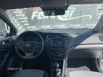 Hyundai i20 1.0 T-GDI Style - 28