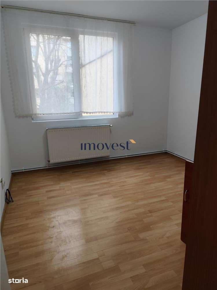 Apartament 2 Camere Carpati 1 - Imagine principală: 2/9
