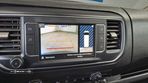 Opel Vivaro 1.5 CDTi L3H1 Essentia Inc - 30