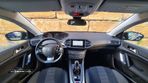 Peugeot 308 1.5 BlueHDi Allure - 9