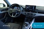 Audi A4 40 TDI S Line S tronic - 12