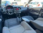 Kia Rio 1.1 CRDI Attract - 21