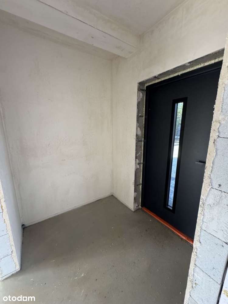 Dom, 121,50 m², Słomiróg-5