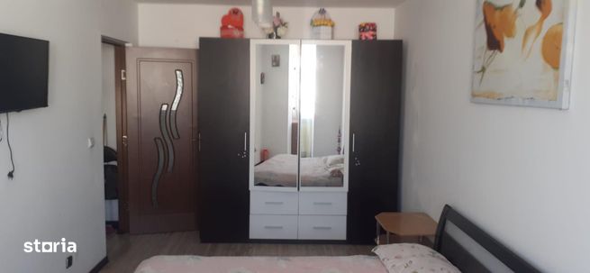 2 Camere -Precista-1