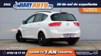 Seat Altea XL - 5