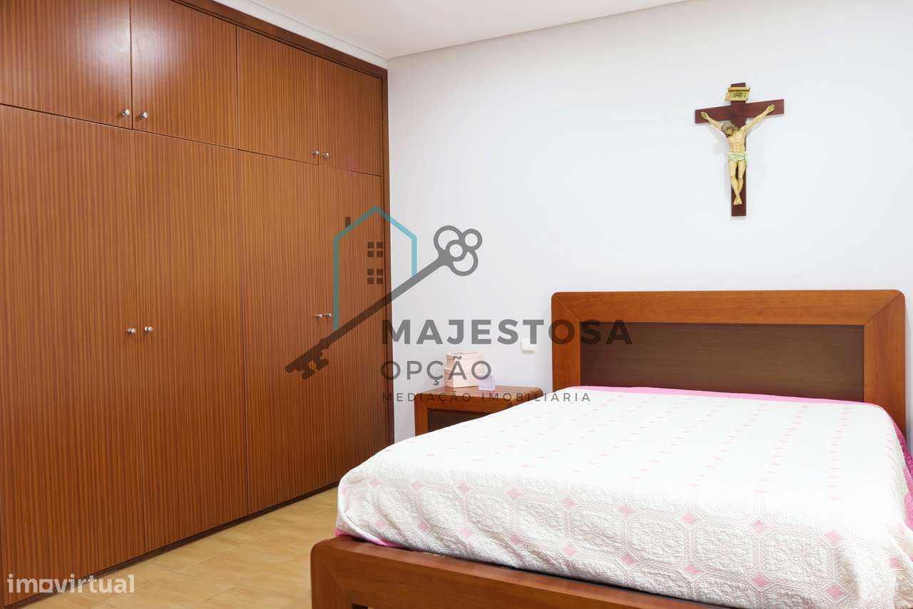 Moradia Bi-Familiar em Balazar, Póvoa de Varzim – 330.000€-27