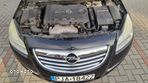 Opel Insignia 2.0 CDTI Sport - 11