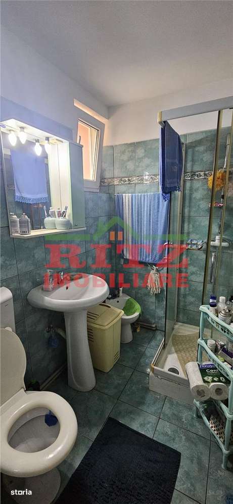 APARTAMENT 3 CAMERE CENTRAL-10