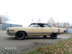 Chrysler New Yorker - 6