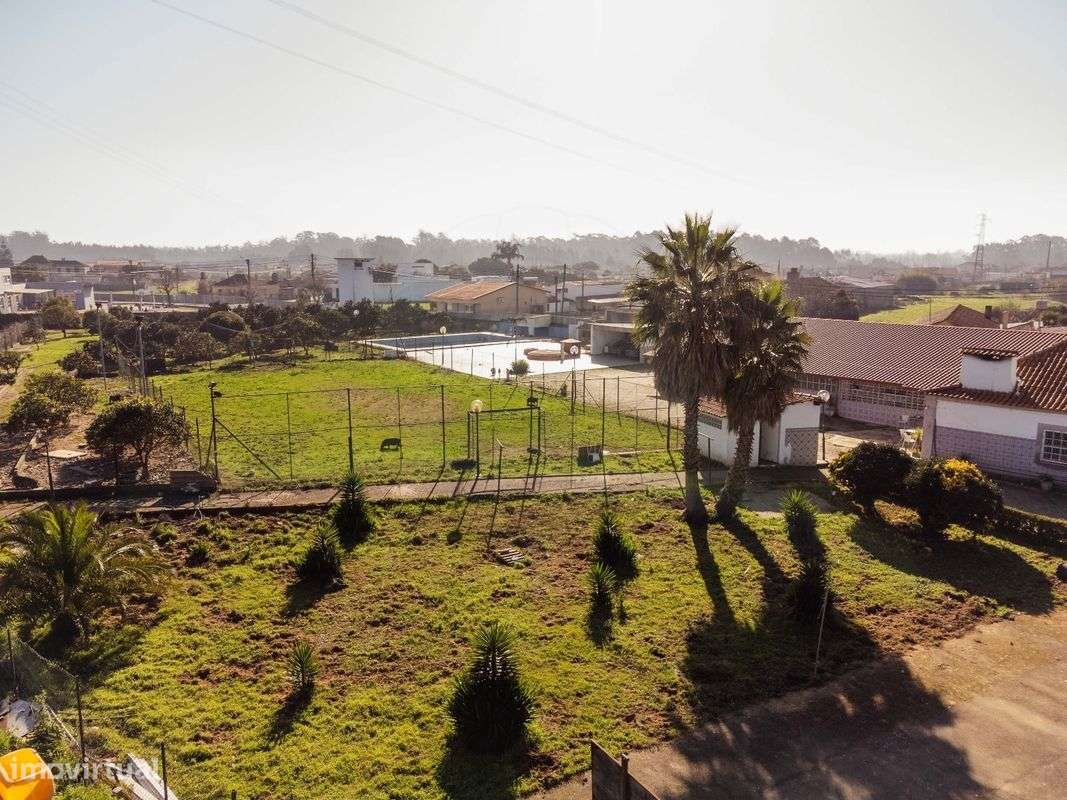 Moradia T11 para venda - Grande imagem: 5/45