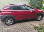 Hyundai Kona 1.6 CRDi Style DCT - 3