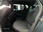 SEAT Ibiza 1.0 TSI FR - 12