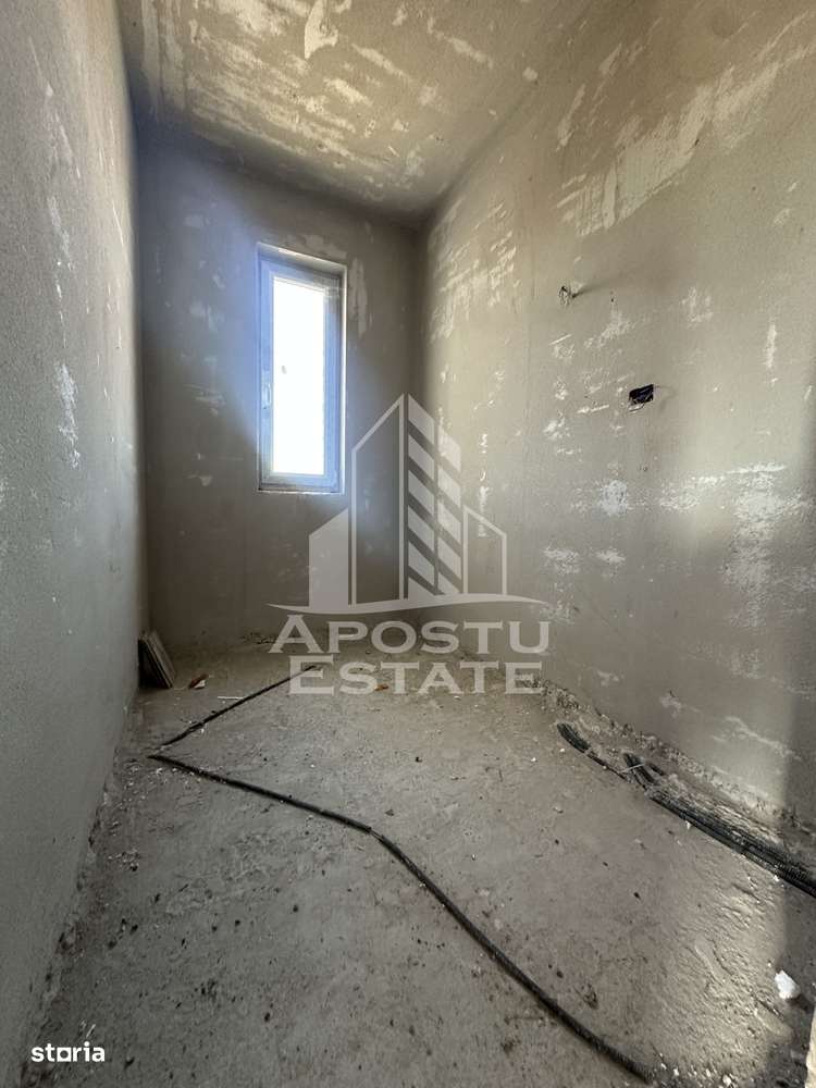 Casa tip Duplex in Giroc la asfalt cu toate utilitatile. 134 mp utili. - Imagine principală: 5/20