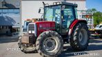 Massey Ferguson Model 6140  Stan Bardzo Dobry Posiadam wiele maszyn Zapraszam - 9