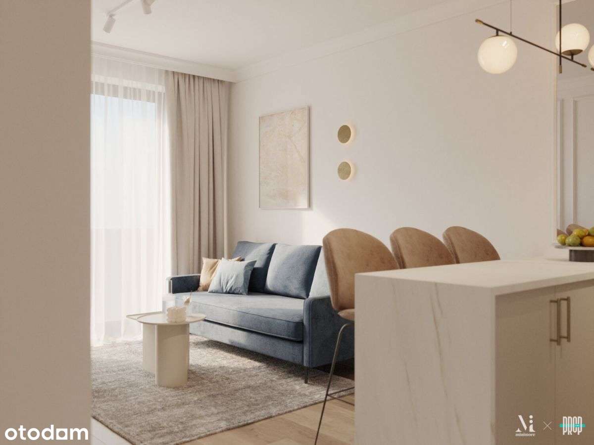 Targówek, Metro, Antresola ponad 31m2-0