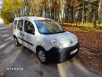 Renault Kangoo - 8