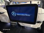 Mercedes-Benz Klasa S 400 d L 9G-TRONIC - 30