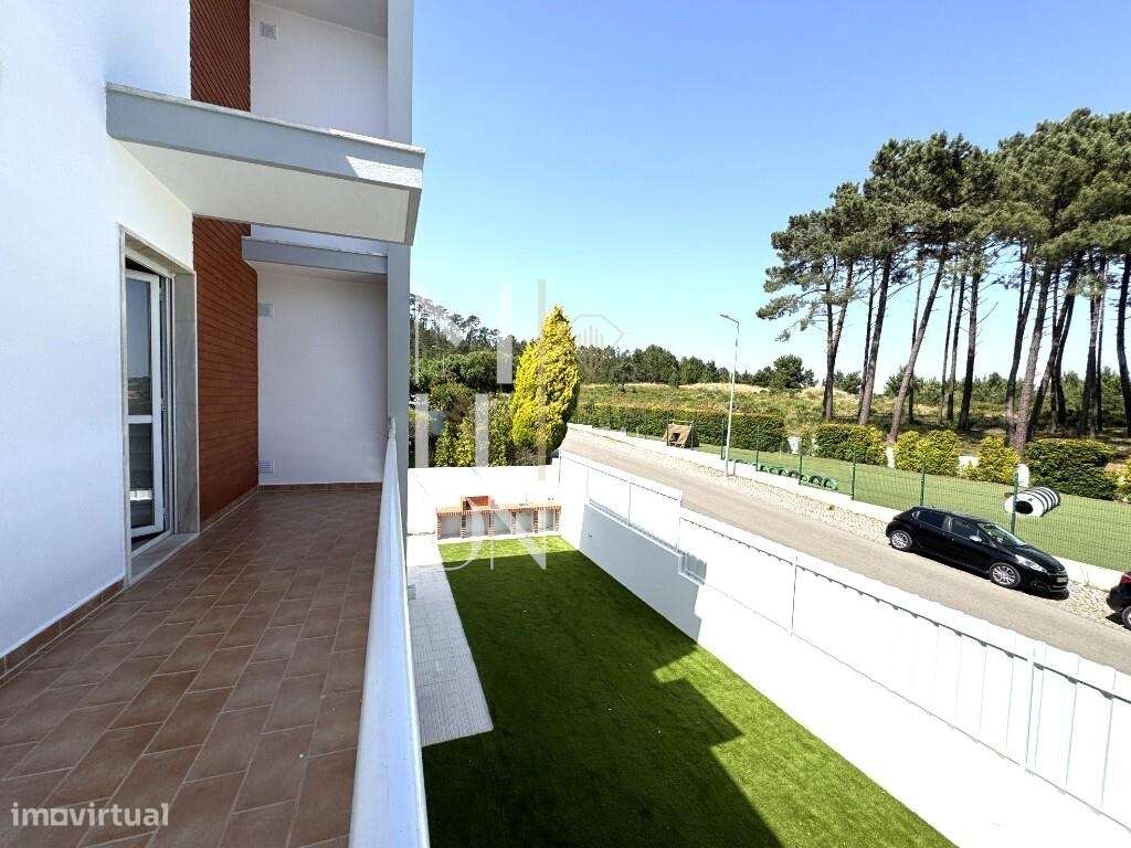 Moradia T4 Sesimbra-19