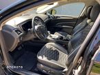 Ford Mondeo Vignale 2.0 TDCi Bi-Turbo PowerShift - 10