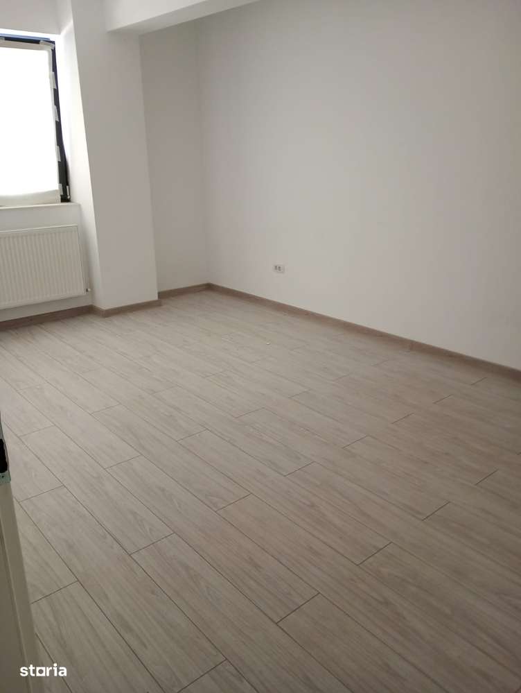 Apartament, 65 m², -6