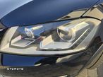 Volkswagen Passat Alltrack 2.0 TDI 4Motion DSG BlueMotion Tec - 1