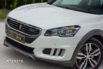 Peugeot 508 RXH BlueHDi 180 EAT6 Stop&Start - 3