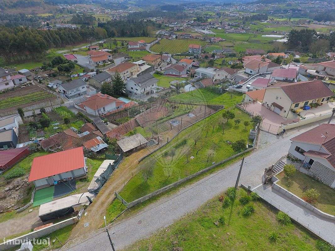 Terreno  para venda - Grande imagem: 4/12