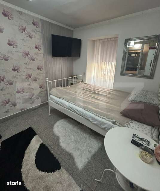 Apartament 5 camere, 142mp, zona Centrala - Imagine principală: 4/19