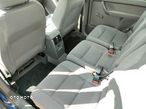 Volkswagen Touran 1.9 TDI Basis - 11