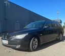 BMW Seria 5 - 2