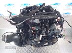 MOTOR COMPLETO BMW N47D20C 2.0D 16V 177CV - 3