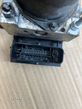 citroen jumpy II scudo expert 1.6 hdi pompa abs 1401259780 0265232065 - 8