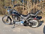 Harley-Davidson Softail Standard - 2