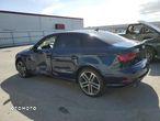 Audi A3 2.0 TFSI Limousine quattro S tronic design - 4