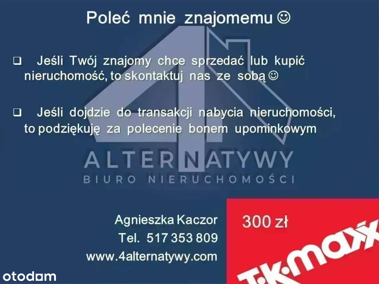 Dom w Bronowicach , ul.Ojcowska 76m-16