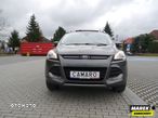 Ford Kuga - 10