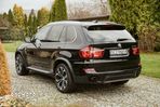 BMW X5 4.0d xDrive - 3